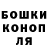ТГК гашишное масло vitaliy knish