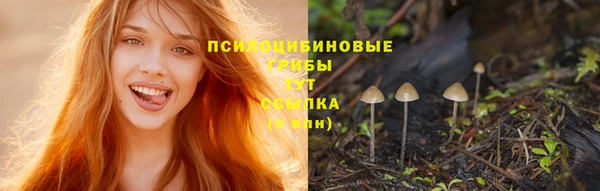 mdma Верхнеуральск