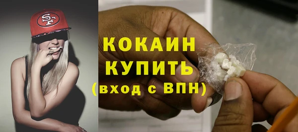 PSILOCYBIN Верхний Тагил